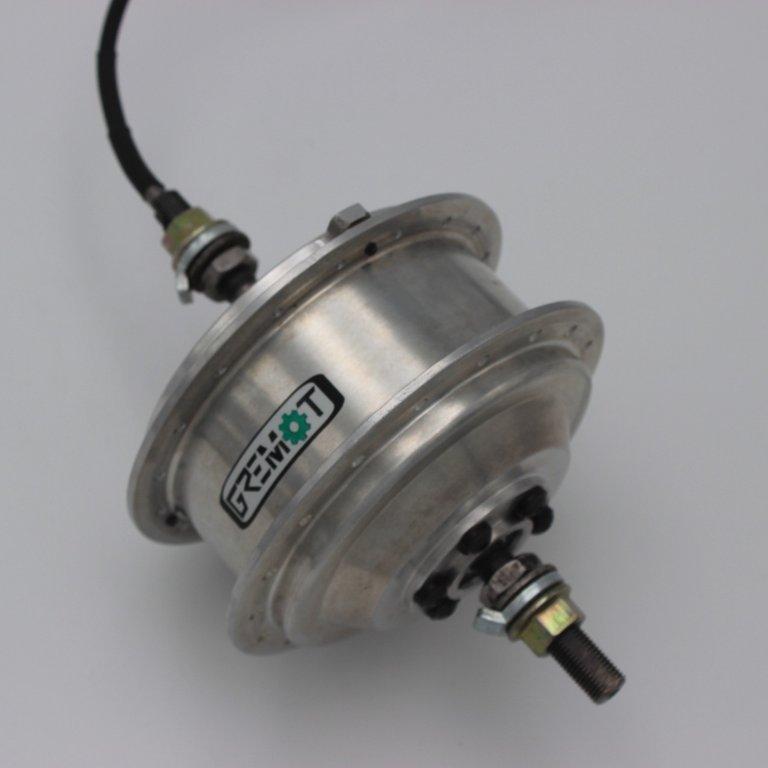 GBH97-V36N220W450-SPC1